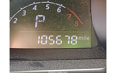 Mazda MAZDA3 2.0L I-4 DI, DOHC, VVT, 155HP Front Wheel Drive - автомобили, коли, обяви за нови и употребявани 14