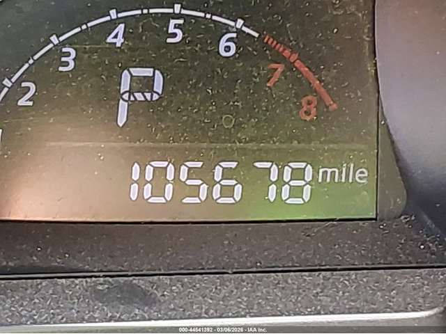 Mazda MAZDA3 2.0L I-4 DI, DOHC, VVT, 155HP Front Wheel Drive - автомобили, коли, обяви за нови и употребявани 14