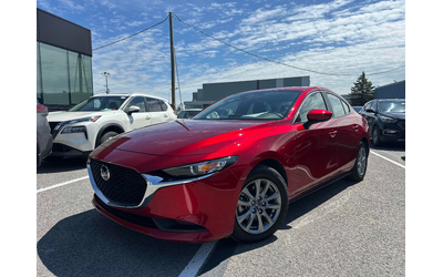 mazda-mazda3-2-5l-4cyl-awd - 0