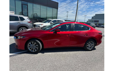 mazda-mazda3-2-5l-4cyl-awd - 1