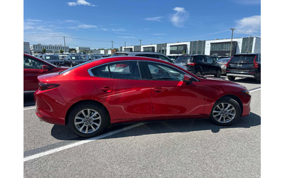 mazda-mazda3-2-5l-4cyl-awd - 2