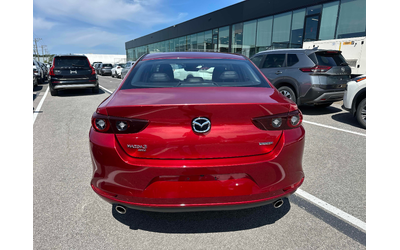 mazda-mazda3-2-5l-4cyl-awd - 3