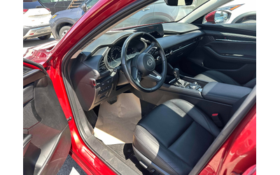 mazda-mazda3-2-5l-4cyl-awd - 4