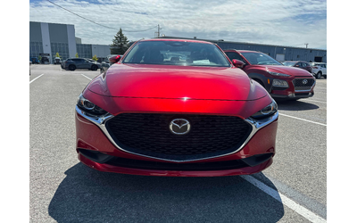 mazda-mazda3-2-5l-4cyl-awd - 5