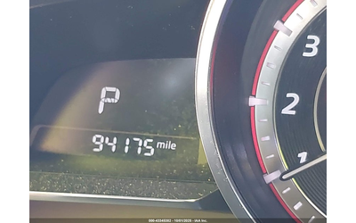 Mazda MAZDA3 2.5L I-4 DI, DOHC, VVT, 184HP Front Wheel Drive - автомобили, коли, обяви за нови и употребявани 14