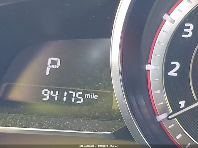 Mazda MAZDA3 2.5L I-4 DI, DOHC, VVT, 184HP Front Wheel Drive - автомобили, коли, обяви за нови и употребявани 14