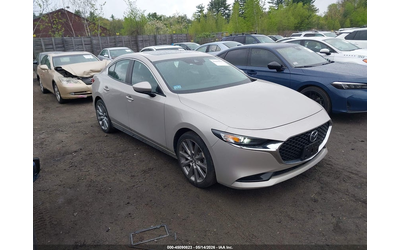 mazda-mazda3-2-5l-i-4-di-dohc-vvt-186hp-all-wheel-drive - 0