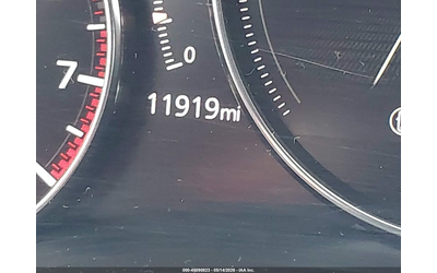 Mazda MAZDA3 2.5L I-4 DI, DOHC, VVT, 186HP All Wheel Drive - автомобили, коли, обяви за нови и употребявани 15