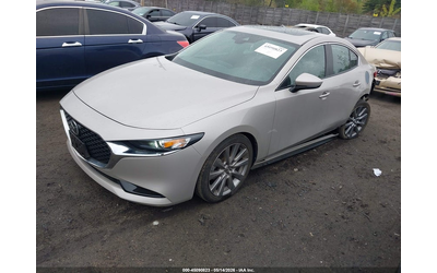 mazda-mazda3-2-5l-i-4-di-dohc-vvt-186hp-all-wheel-drive - 1
