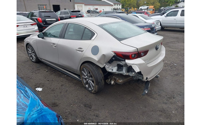 mazda-mazda3-2-5l-i-4-di-dohc-vvt-186hp-all-wheel-drive - 2