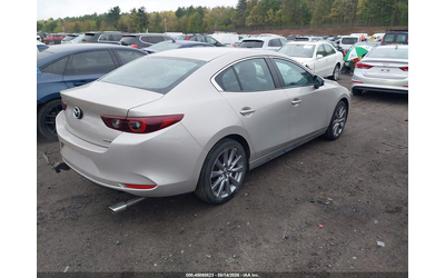 mazda-mazda3-2-5l-i-4-di-dohc-vvt-186hp-all-wheel-drive - 3