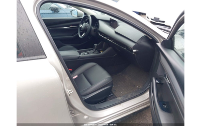 mazda-mazda3-2-5l-i-4-di-dohc-vvt-186hp-all-wheel-drive - 4