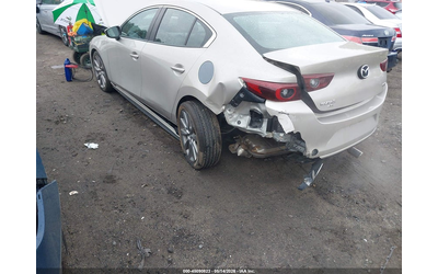 mazda-mazda3-2-5l-i-4-di-dohc-vvt-186hp-all-wheel-drive - 5