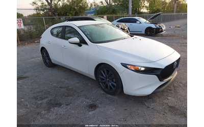 mazda-mazda3-2-5l-i-4-di-dohc-vvt-186hp-front-wheel-drive - 0