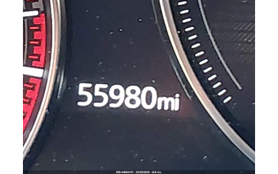 Mazda MAZDA3 2.5L I-4 DI, DOHC, VVT, 186HP Front Wheel Drive - автомобили, коли, обяви за нови и употребявани 14