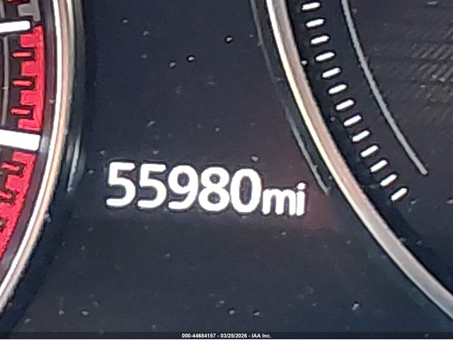 Mazda MAZDA3 2.5L I-4 DI, DOHC, VVT, 186HP Front Wheel Drive - автомобили, коли, обяви за нови и употребявани 14