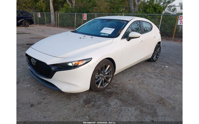 mazda-mazda3-2-5l-i-4-di-dohc-vvt-186hp-front-wheel-drive - 1