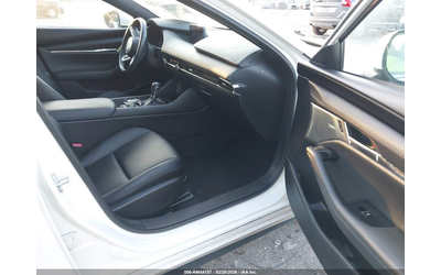 mazda-mazda3-2-5l-i-4-di-dohc-vvt-186hp-front-wheel-drive - 4