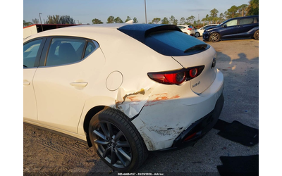 mazda-mazda3-2-5l-i-4-di-dohc-vvt-186hp-front-wheel-drive - 5