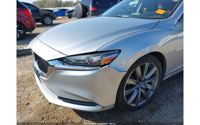 mazda-mazda6-2-5l-i-4-di-dohc-vvt-187hp-front-wheel-drive - 5