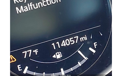 Mazda MAZDA6 2.5L I-4 DI, DOHC, VVT, TURBO, 227HP Front Wheel Drive - автомобили, коли, обяви за нови и употребявани 14