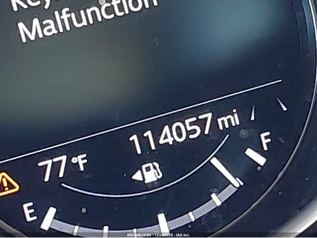 Mazda MAZDA6 2.5L I-4 DI, DOHC, VVT, TURBO, 227HP Front Wheel Drive - автомобили, коли, обяви за нови и употребявани 14