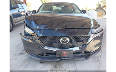 mazda-mazda6-2-5l-i-4-di-dohc-vvt-turbo-227hp-front-wheel-drive - 5