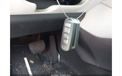 Mazda MAZDA6 2.5L I-4 DI, DOHC, VVT, TURBO, 227HP Front Wheel Drive - автомобили, коли, обяви за нови и употребявани 10