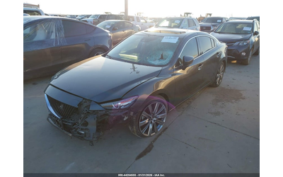 mazda-mazda6-2-5l-i-4-di-dohc-vvt-turbo-227hp-front-wheel-drive - 1