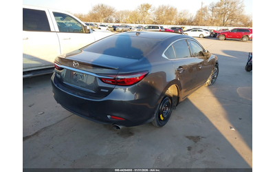 mazda-mazda6-2-5l-i-4-di-dohc-vvt-turbo-227hp-front-wheel-drive - 3