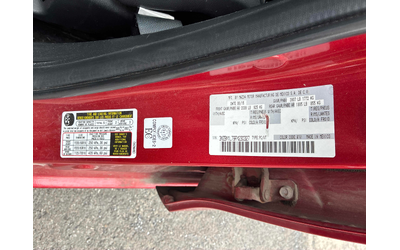 Mazda Mx-3 2.0L 4cyl FWD - автомобили, коли, обяви за нови и употребявани 9