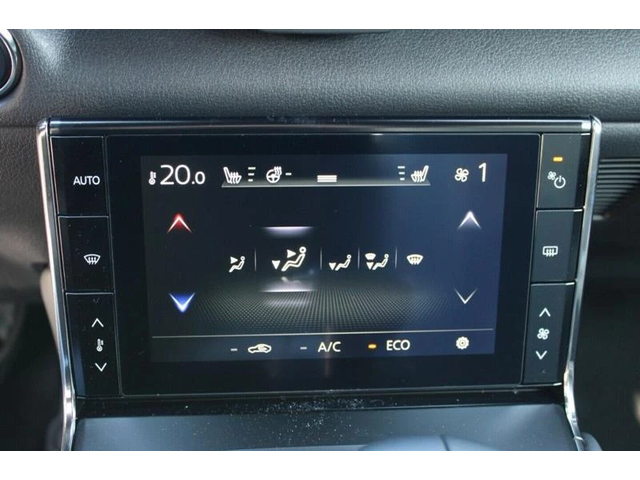 Mazda MX-30 e-SKYACTIV ADVANTAGE - автомобили, коли, обяви за нови и употребявани 13