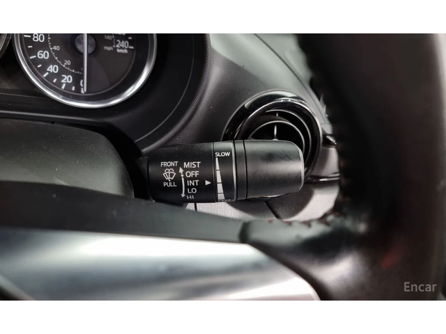 Mazda Mx-5 * КОЖА* РЪЧКА* ТОП* - автомобили, коли, обяви за нови и употребявани 14