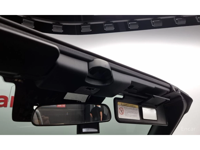 Mazda Mx-5 * КОЖА* РЪЧКА* ТОП* - автомобили, коли, обяви за нови и употребявани 15