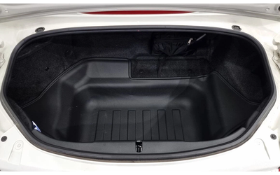 Mazda Mx-5 * КОЖА* РЪЧКА* ТОП* - автомобили, коли, обяви за нови и употребявани 16