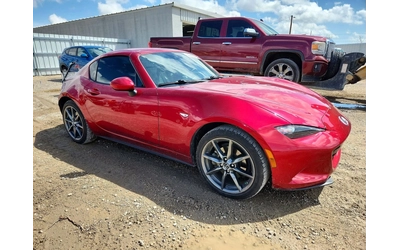 mazda-mx-5 - 0