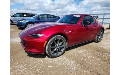mazda-mx-5 - 2