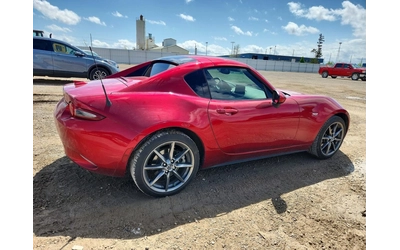 mazda-mx-5 - 4