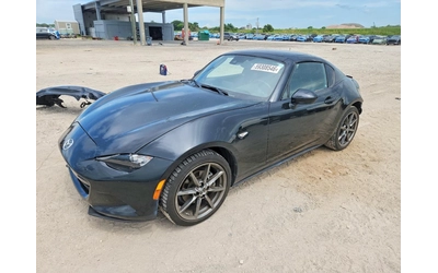 mazda-mx-5 - 0