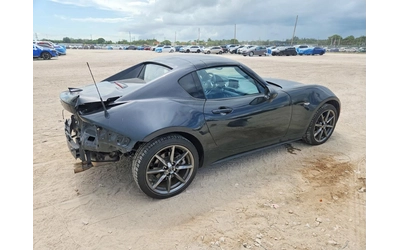 mazda-mx-5 - 2