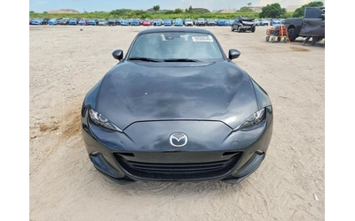 mazda-mx-5 - 4