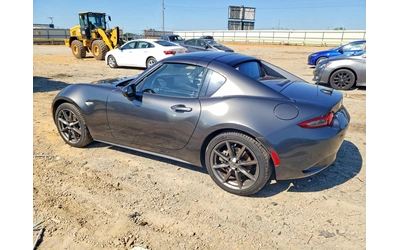 mazda-mx-5 - 1