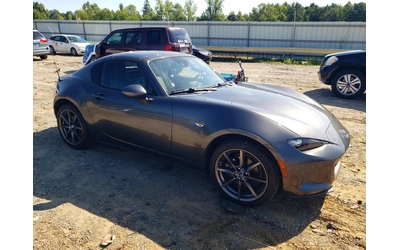 mazda-mx-5 - 3