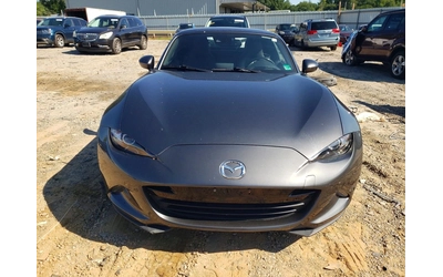 mazda-mx-5 - 4