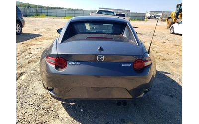 mazda-mx-5 - 5