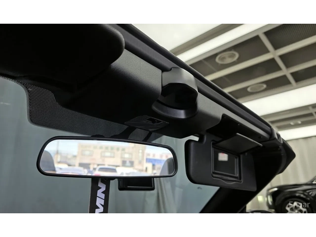 Mazda Mx-5 MIATA* КАМЕРИ* CARPLAY - автомобили, коли, обяви за нови и употребявани 14