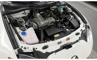 mazda-mx-5 - 5