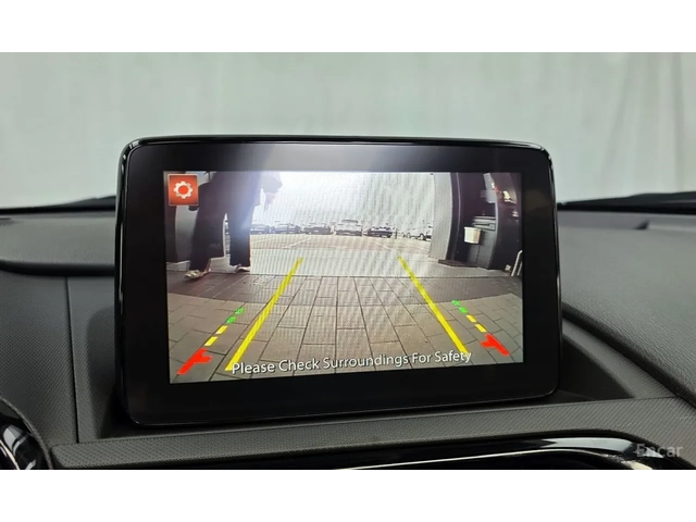 Mazda Mx-5 MIATA* КАМЕРИ* CARPLAY - автомобили, коли, обяви за нови и употребявани 13
