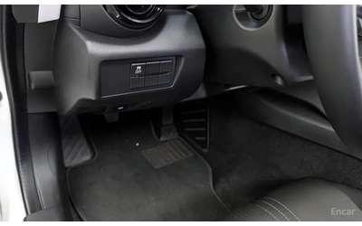 Mazda Mx-5 MIATA* КАМЕРИ* CARPLAY - автомобили, коли, обяви за нови и употребявани 15