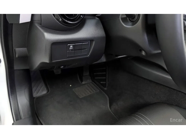 Mazda Mx-5 MIATA* КАМЕРИ* CARPLAY - автомобили, коли, обяви за нови и употребявани 15
